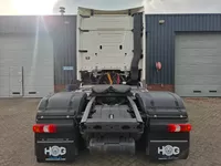 Mercedes-Benz Actros 1945 More PCS in stock Foto